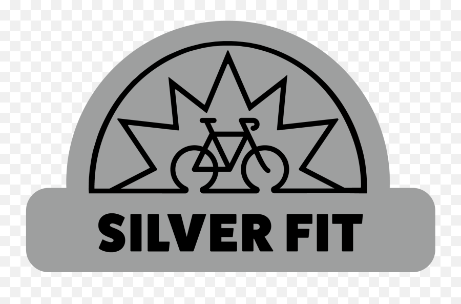 Bike Fit - Bicycle Service Png,Ride Icon Logo
