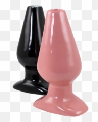 Butt Plug Vases U2014 I Have A Crush Transparent PNG