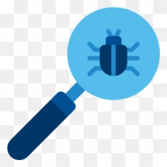 Cisco Amp For Endpoints - Clip Art Png,Cisco Amp For Endpoints Icon