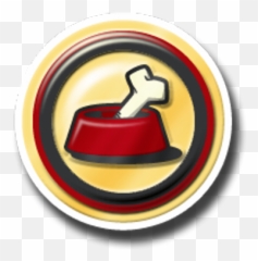 Wdwtoday - Circle png