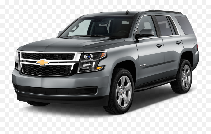 Used 2017 Tahoe For Sale In Texarkana - 2015 Tahoe Png,2016 Chevy Tahoe Car Icon On Dashboard