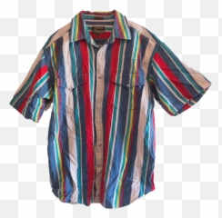 Pngs U2014 Button Shirts Reblog If Used - Blouse Png,Shirt Button Png