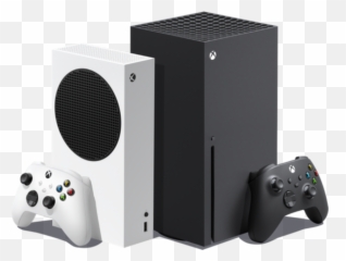 Bane The Brummie - Xbox Series S Png,Sacred Icon Halo 2