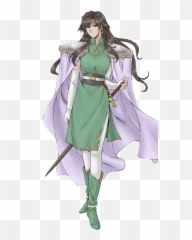 Saber - Irene Of Athens Anime png