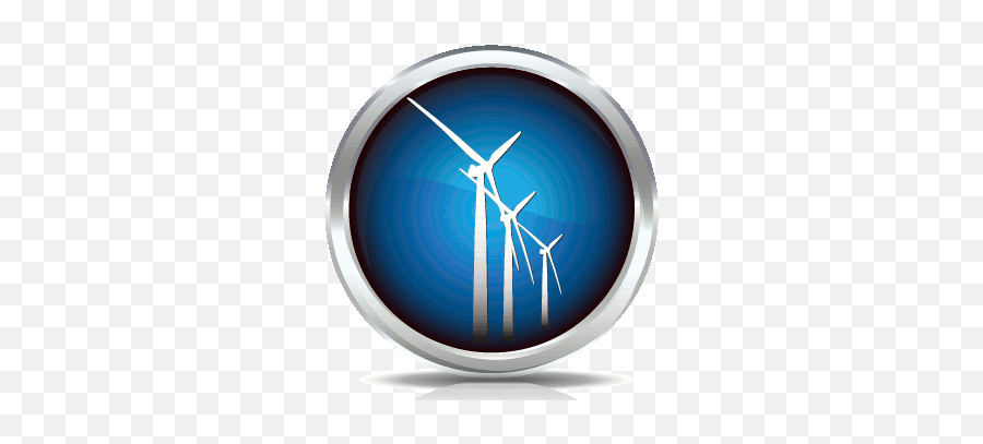 About The Solar Shop - El Salvador Png,Solar Power Generator Icon