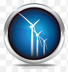 About The Solar Shop - El Salvador png
