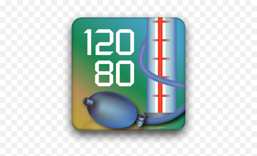 Ibp Blood Pressure For Android - Apk Download Best Blood Pressure App Png,Pressure Icon