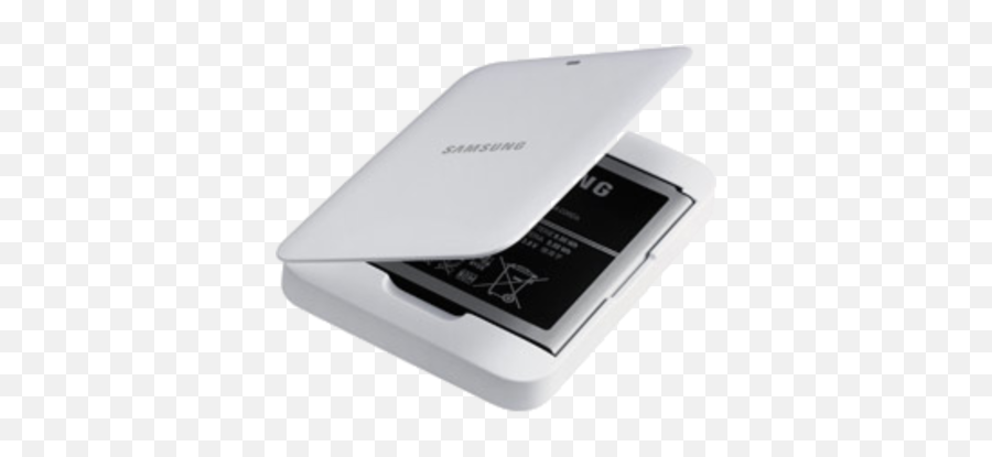 Na Samsung Galaxy S4 Oem Btc Kit Standard Battery - Cargador De Bateria Samsung Png,Galaxy S4 Icon