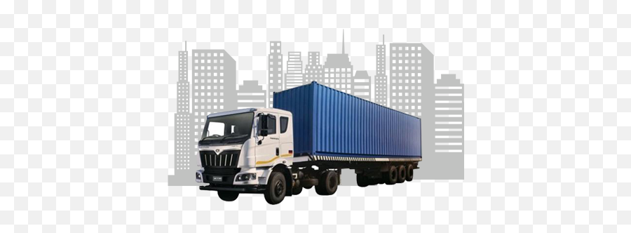 Ektruck Truck Leasing Rentals Line Haul Fleet - Commercial Vehicle Png,Ups Truck Icon