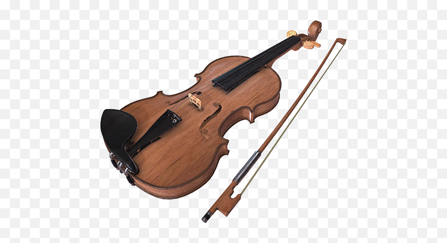 Violin - Content Classconnect Baroque Violin Png,Fiddle Icon