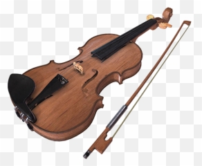 Violin - Content ClassConnect Baroque png