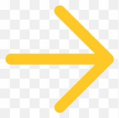 Lovasco Consulting Group Employee Benefits Retirement - Dot png