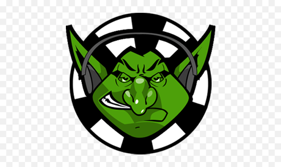 Get Goblins From Mars Unofficial Apk App For Android Aapks - Goblin From Mars Png,Goblin Icon