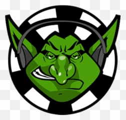 Get Goblins From Mars Unofficial Apk App For Android Aapks - Goblin From Mars Png,Goblin Icon