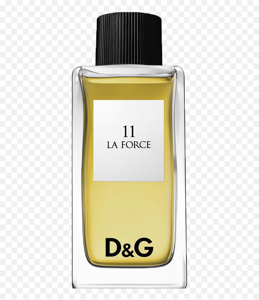 Download Free Dolce De Toilette Perfume Cologne Fragrance - Dolce Gabbana La Force 11 Png,G Force Icon