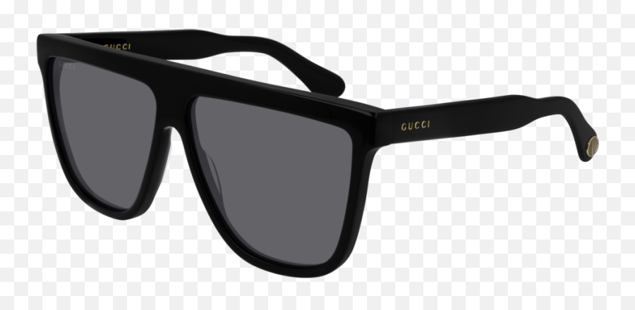Gucci Gg0582s - 001 Menu0027s Sunglasses Gucci Gg0582s Sunglasses Png,Oakley Gascan Icon