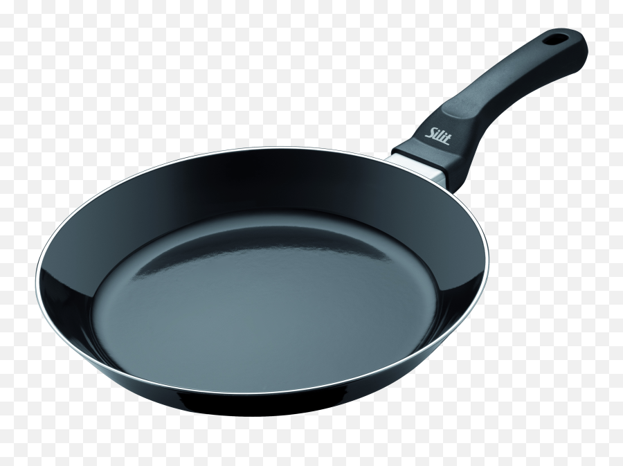 Download Free Frying Pan Png Image Icon - Fry Pan Png,Frying Pan Icon