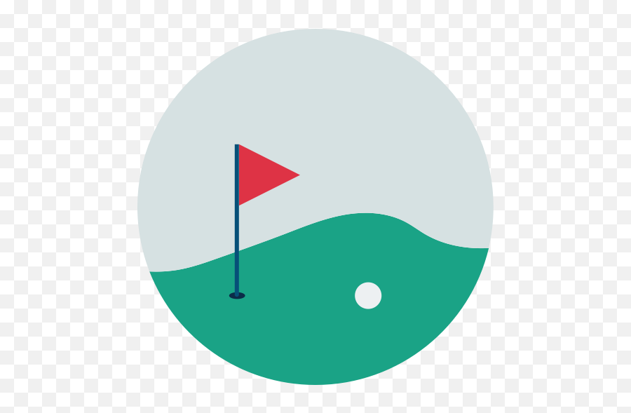 How To Draw The Golf Ball Perfect - Dot Png,Golfball On Tee Icon Free