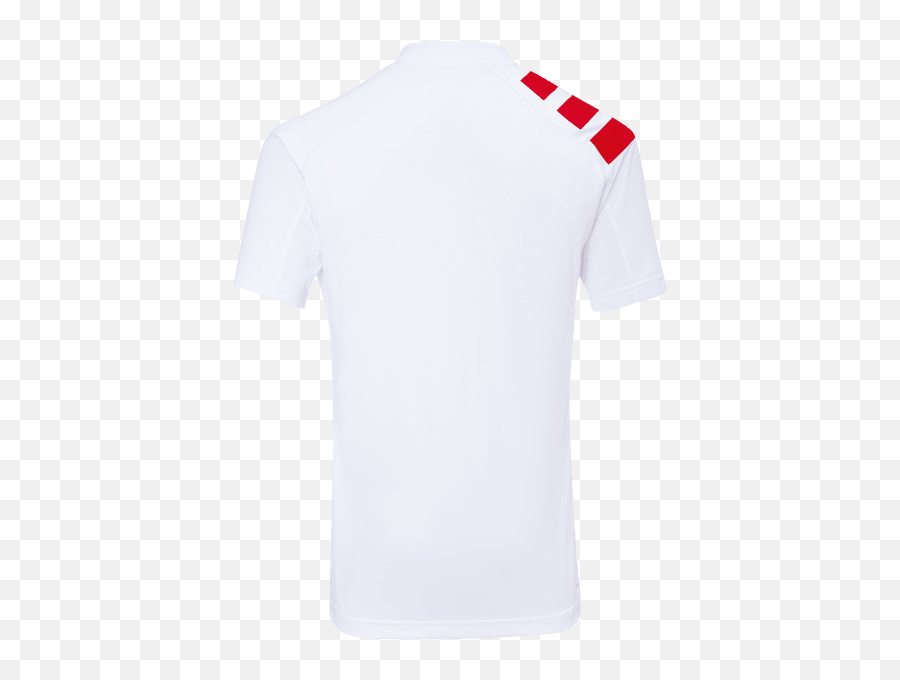 Dress Icon Png Shirt