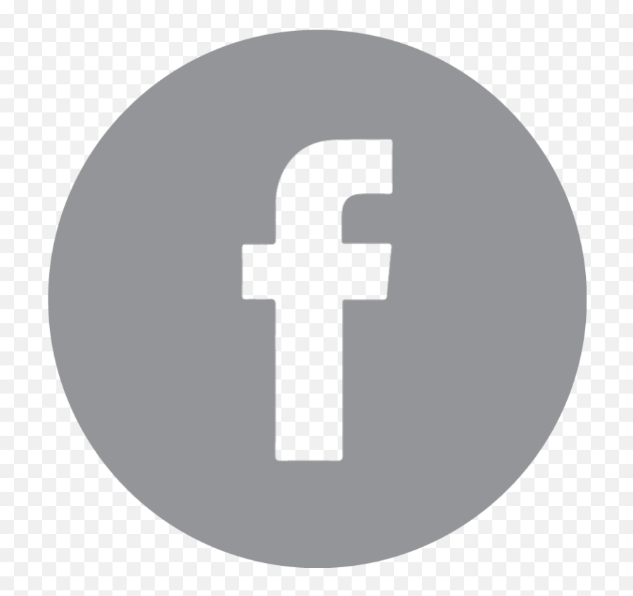 Index Of - Facebook Icon Png Black Circle,Facebook Male Icon