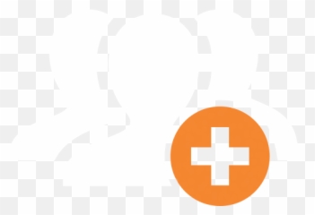 Sb Loop - Dot png