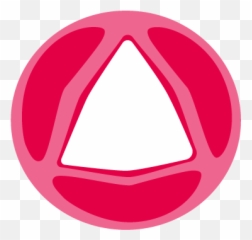 Congenital Heart Disease Information - Dot png