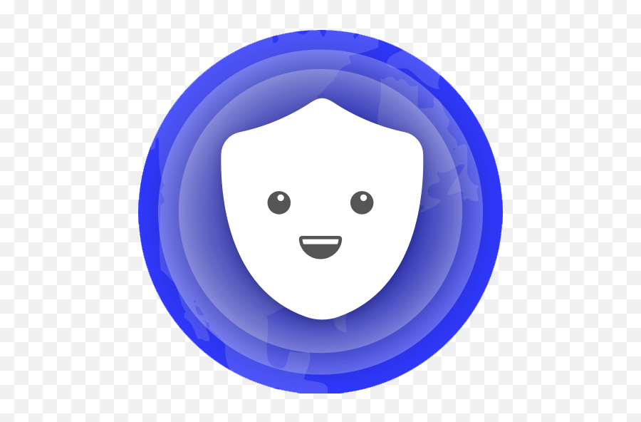 Tunnelbear 4 - Betternet Vpn Png,Tunnel Bear Icon