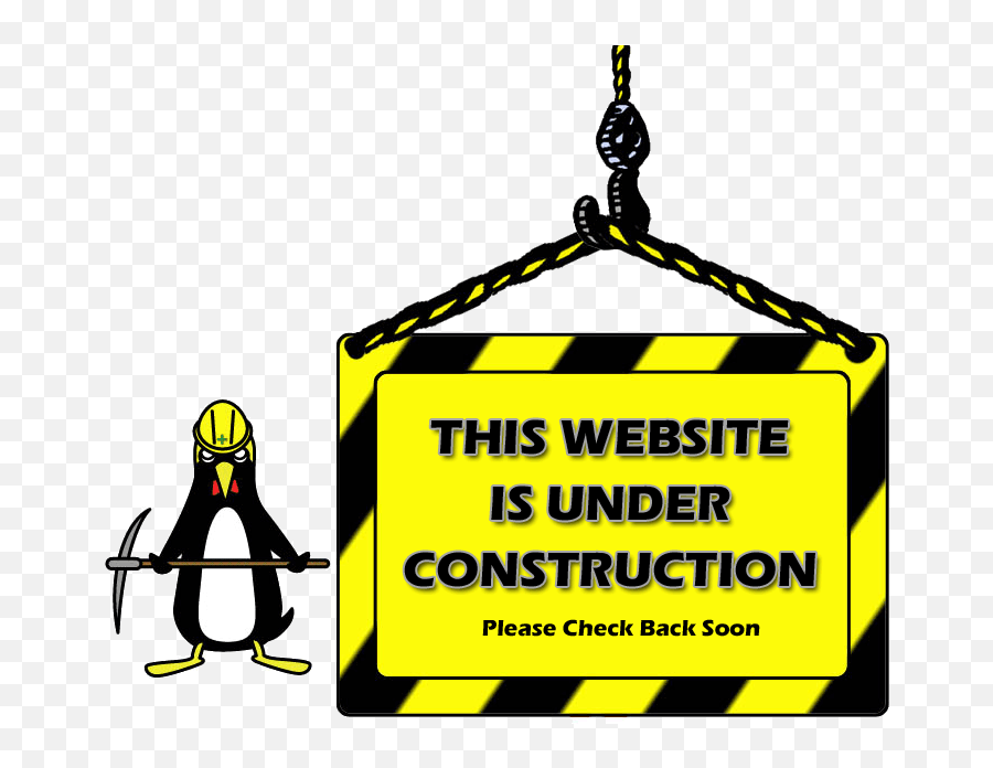 Prof - Under Construction Png Gif,Website Under Construction Icon