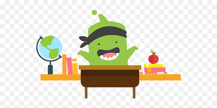 Growth Mindsets Png Class Dojo Icon