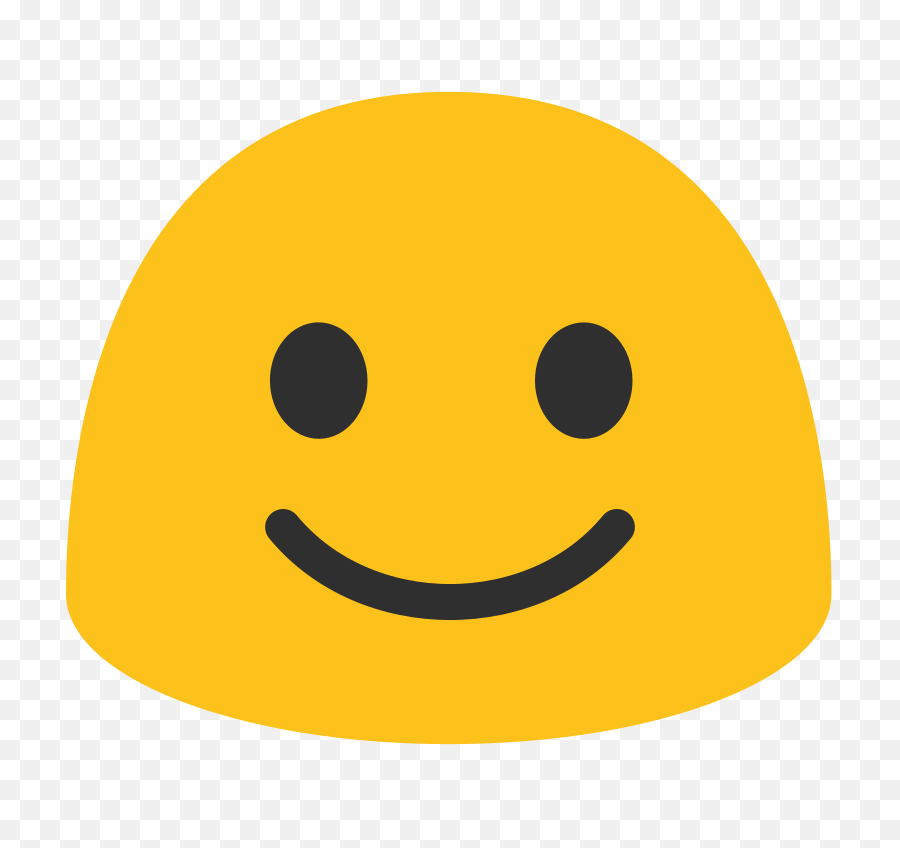 Emoji U1f614 - Mouth Watering Emoji Png,Pensive Emoji Transparent