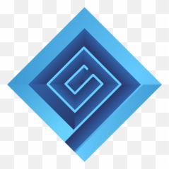 Cropped - SenticoreLogoIconpng u2013 Secure DevOps for PLM Drumstep