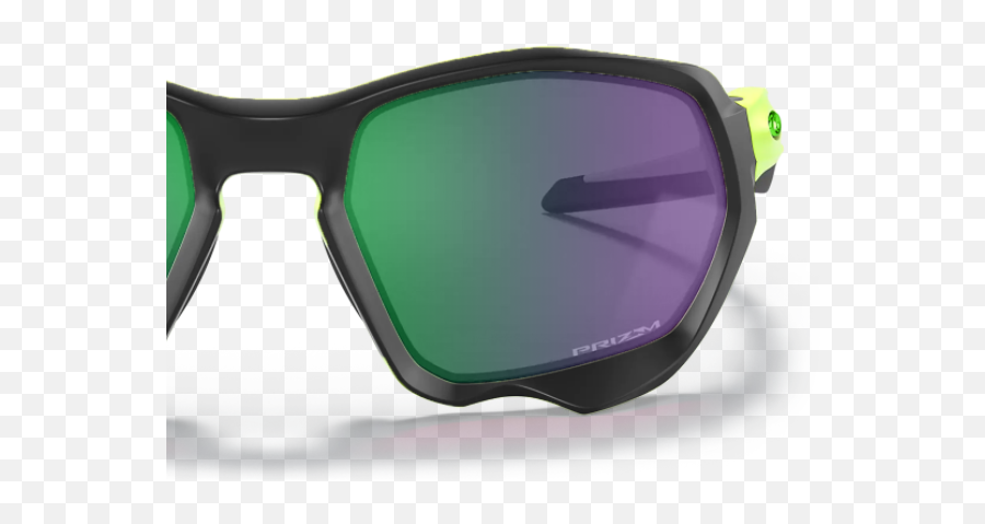 Meet Your Oakley Plazma - Full Rim Png,1 Icon Foothill Ranch