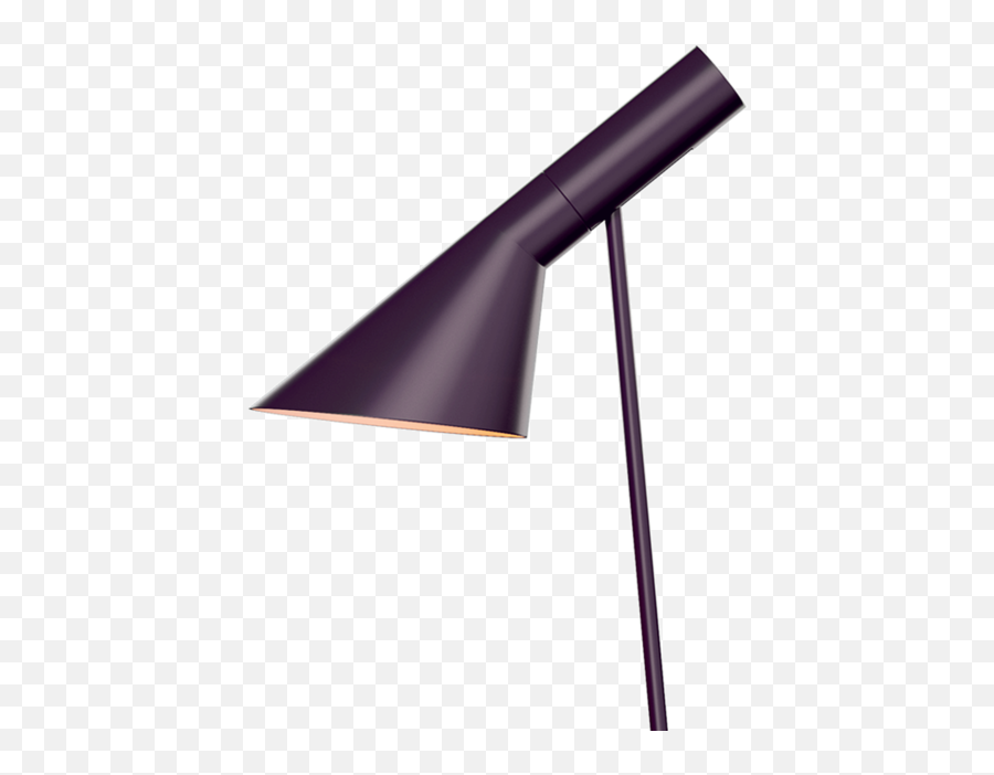 Louis Poulsen Aj Floor - Floor Lamp Louis Poulsen Png,Louis Poulsen Icon