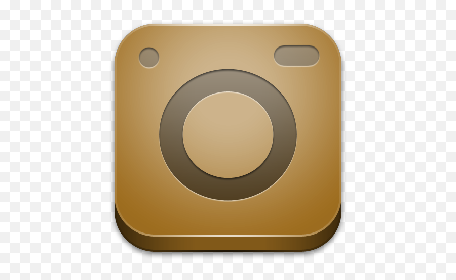 Iphoto Icon - Picasso National Museum Png,Iphoto Icon