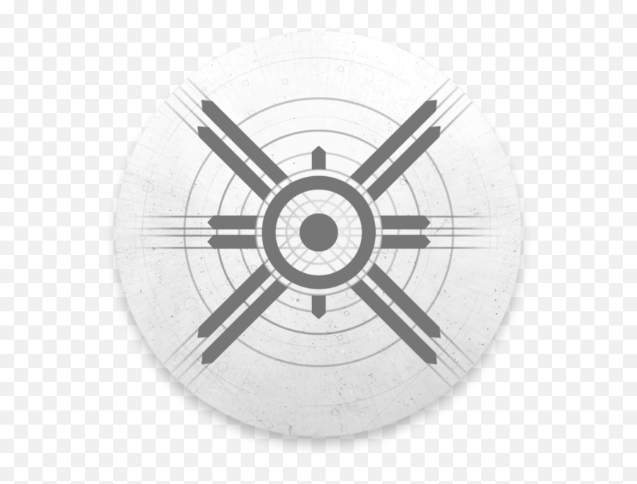 Destiny Engrams Png - Ishtar Commander Icon,Wunderlist Badge Icon