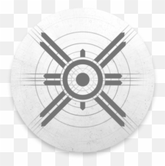 Destiny Engrams Png - Ishtar Commander Icon