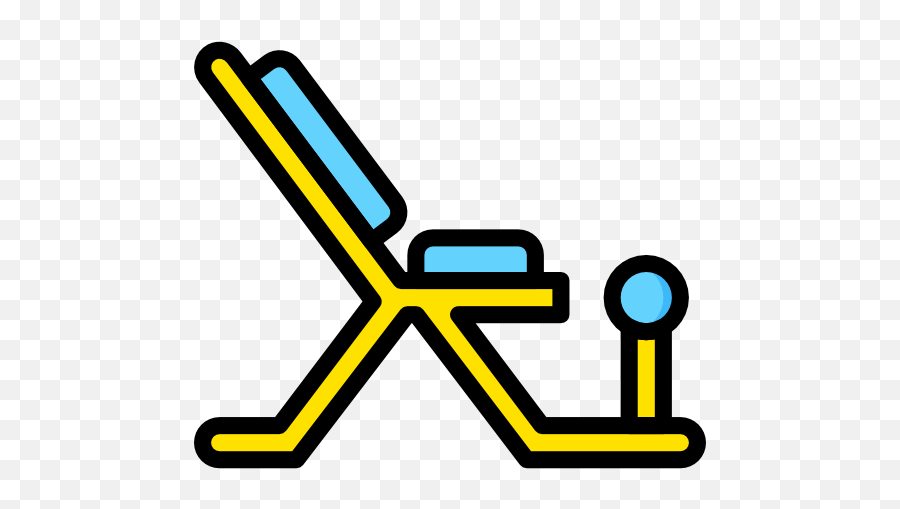 Free Icon Weightlifter - Language Png,Weightlifter Icon