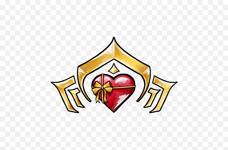I Am Not Getting My Twitch Prime Loot - Warframe Community Glyph Png,Twitch Prime Logo