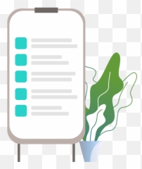 Integreon - Smart Solutions to Process Driven Needs Horizontal png
