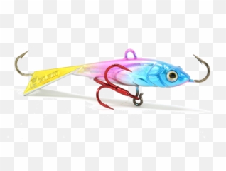 Tikka Mino Clam Outdoors - png