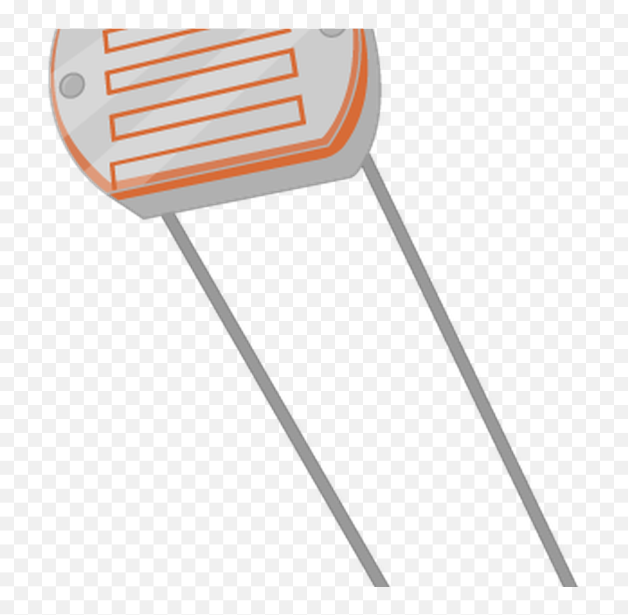 Ldr - Ldr Sensor Transparent Png Free Download On Tpngnet Light Dependent Resistor Ldr 5mm,Resistor Icon