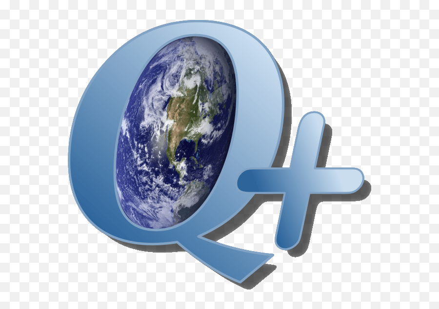 Quanta Plus Alternatives Similars - Alternativebkcom Event Png,Ultraedit Icon