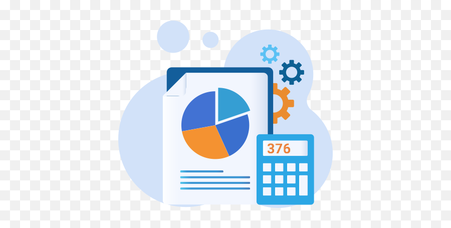 Turnkey Forex - Accounting Illustration Png,Round Trip Icon