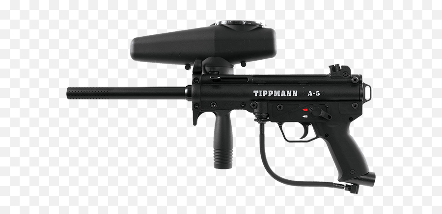Best Paintball Guns - Toprated Pistolsriflesfull Sets Tippmann Paintball Gun Png,Icon X Paintball Gun Price