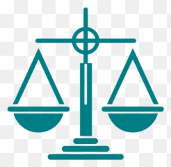 Community Conversations 2020 - Mental Health Partners Scales Of Justice Icon Png