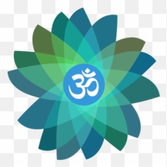 Bhaktifestival - Icontranspmedium Bhakti Festival Complete Png,Ohm Icon