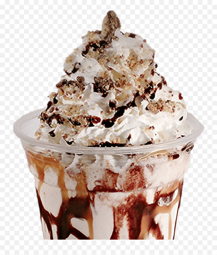 9 Of Americau0027s Most Iconic Old - Fashioned Ice Cream Parlors Floats Png,Hot Fudge Sundae Icon