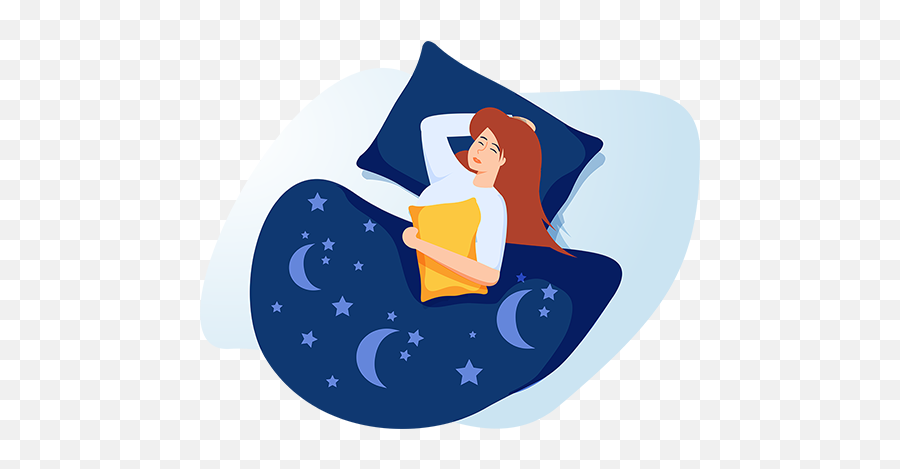 Surgery For Obstructive Sleep Apnea In Adults - Sleep Apnea Snore Vector Png,Sleep Apnea Icon