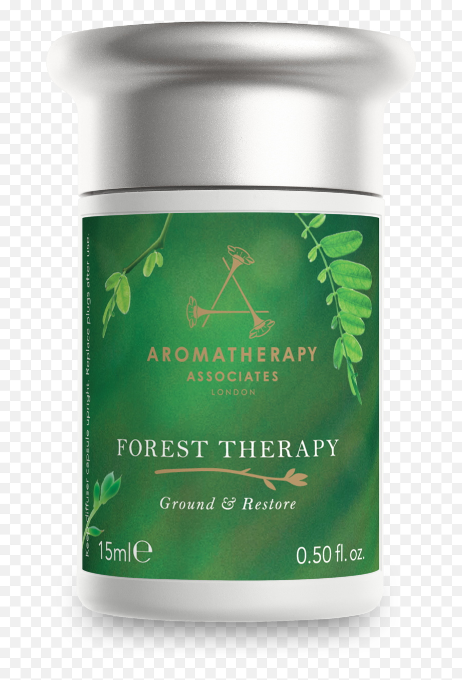 Forest Therapy - Skin Care Png,Forest Realistic Icon