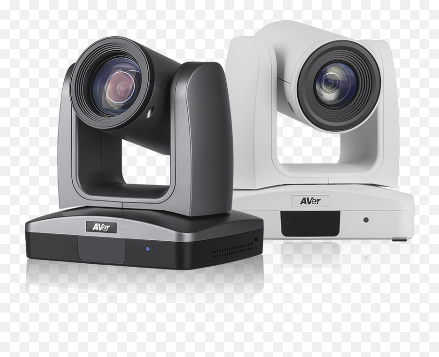 Aver Ptz330 30x Ptz Camera Usa - Aver Ptz310 Png,Ptz Icon